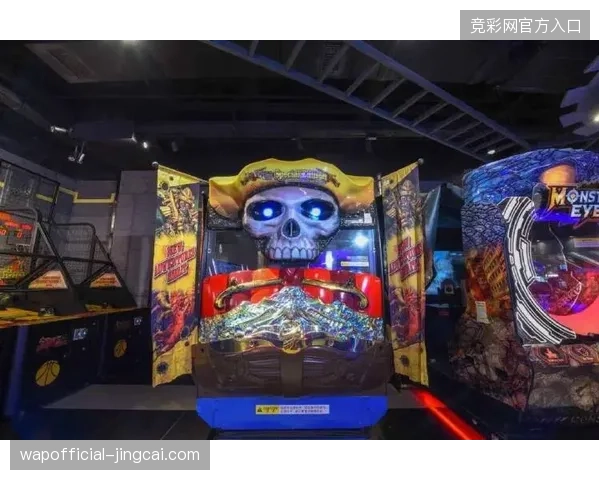 体育赛事赞助模式正由单纯曝光展示向城市商圈到店引导演进