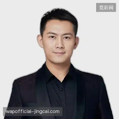 曹玲军