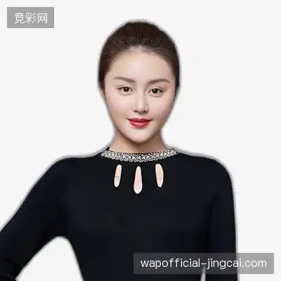 方诺凡