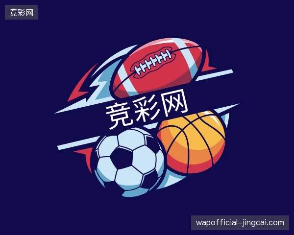 解读竞彩网官方入口