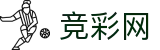 2026足球世界杯中国竞彩官方中文站