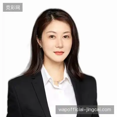 卢达其