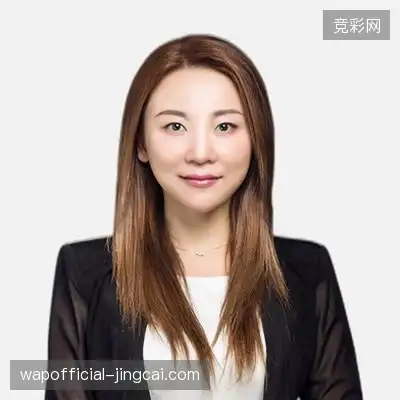 萧平